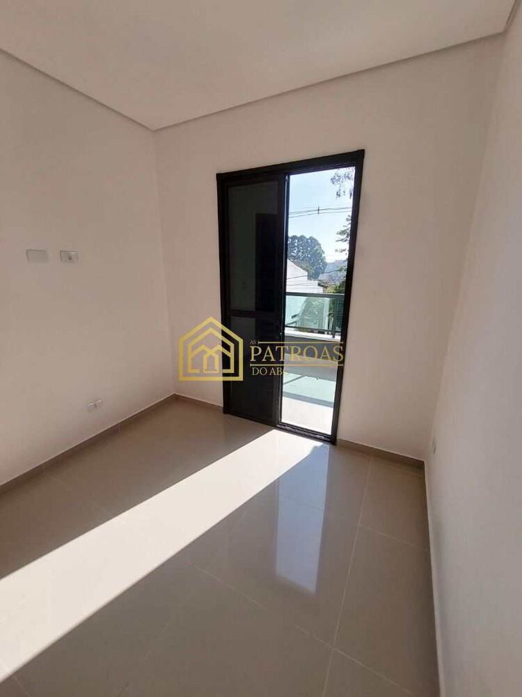 Cobertura, 2 quartos, 84 m² - Foto 11