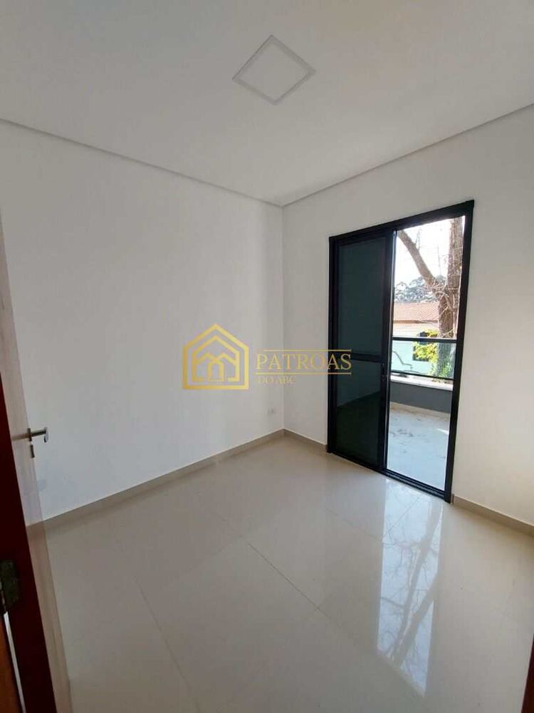 Cobertura, 2 quartos, 84 m² - Foto 15