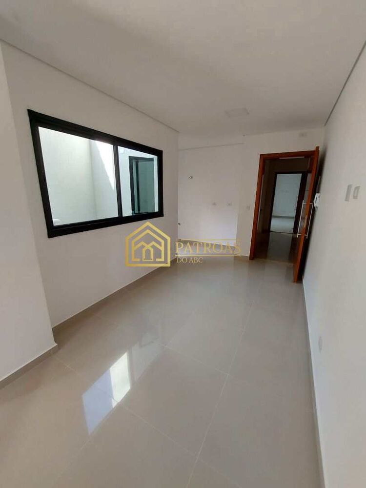 Cobertura, 2 quartos, 84 m² - Foto 6