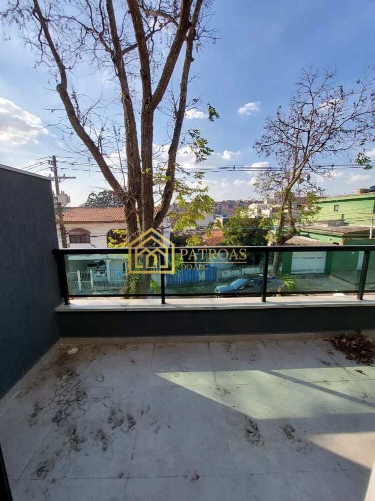 Cobertura, 2 quartos, 84 m² - Foto 14