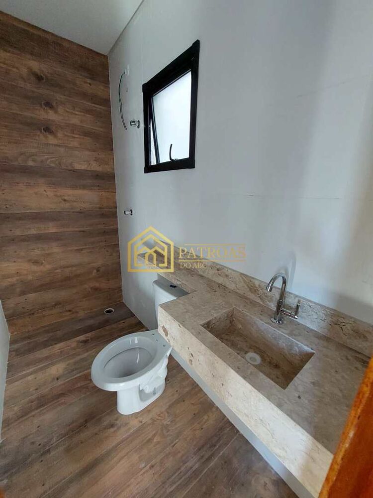 Cobertura, 2 quartos, 84 m² - Foto 5