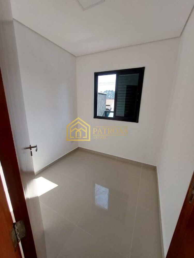 Cobertura, 2 quartos, 84 m² - Foto 10