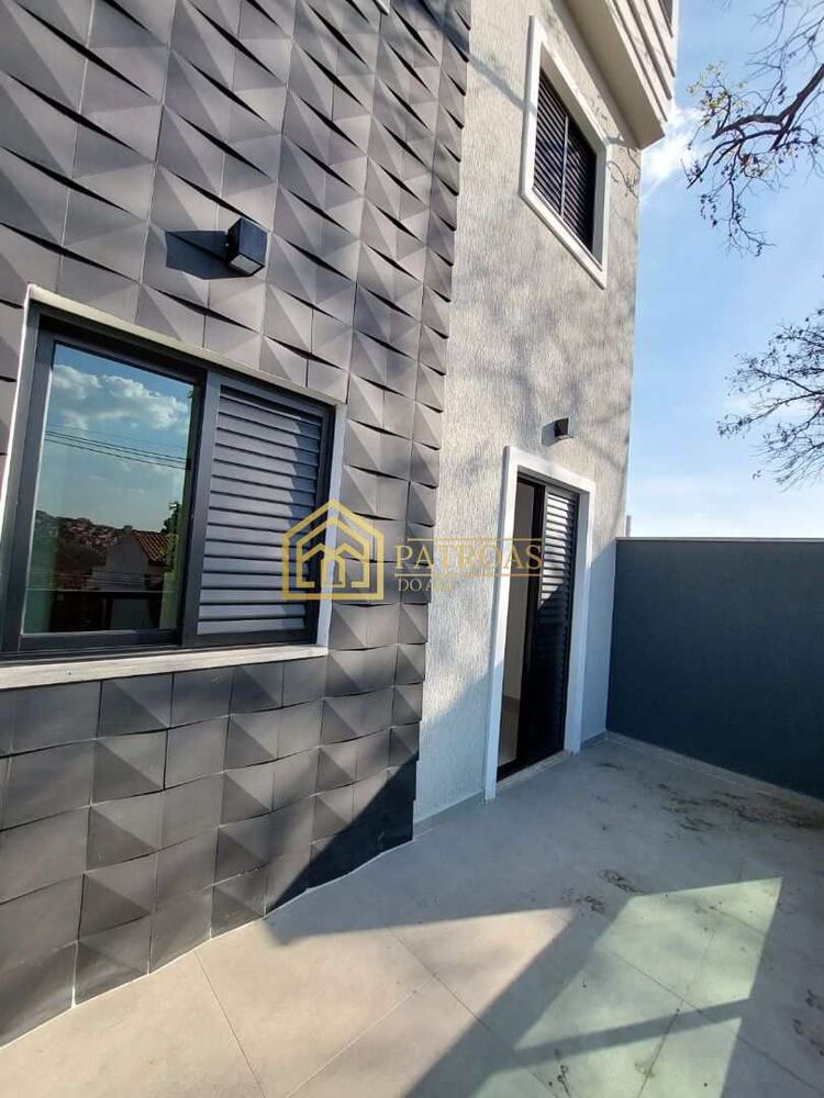 Cobertura, 2 quartos, 84 m² - Foto 17