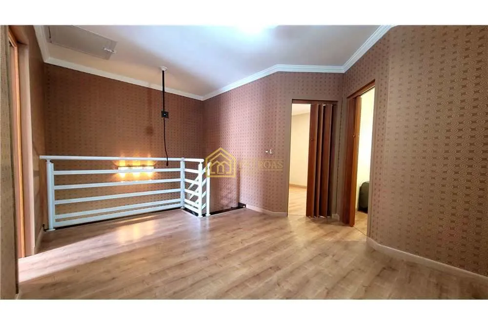 Sobrado, 3 quartos, 256 m² - Foto 10