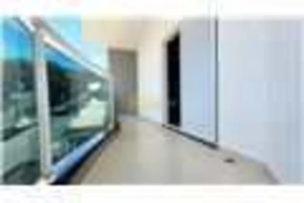 Sobrado, 3 quartos, 256 m² - Foto 12