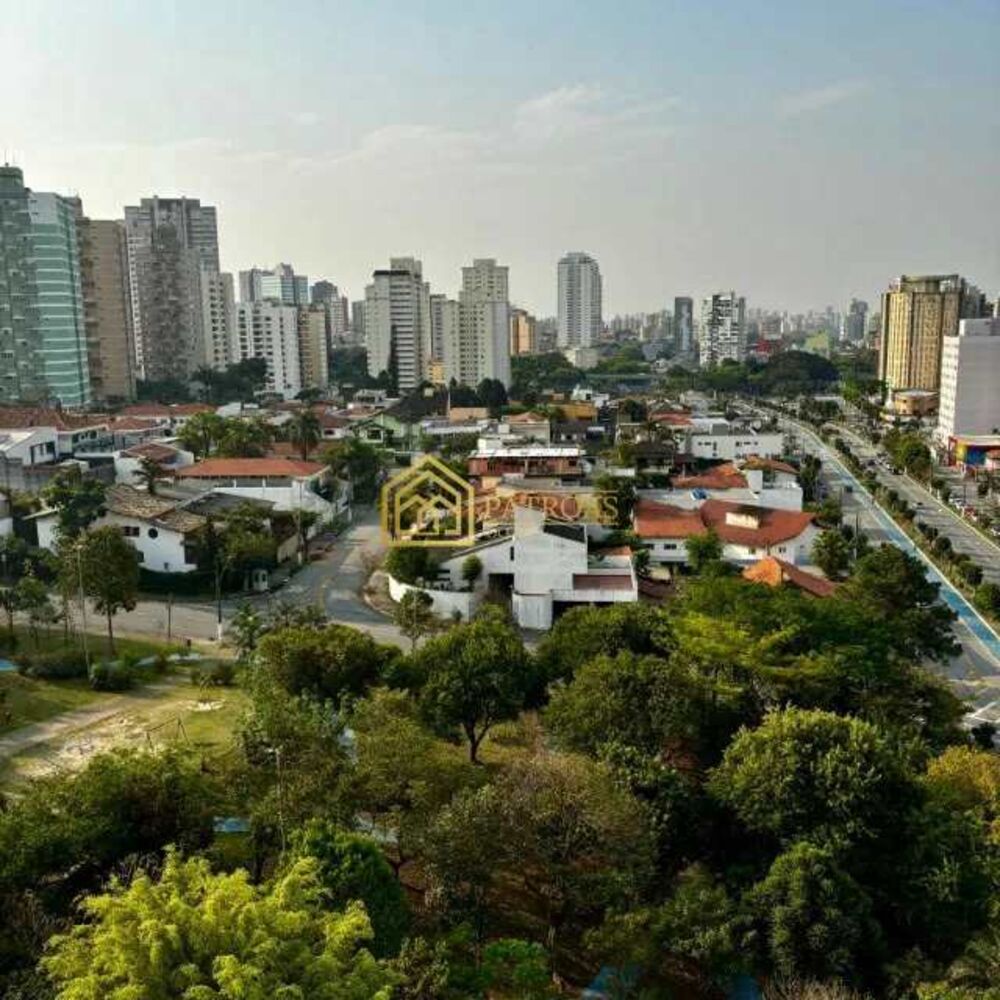 Apartamento, 3 quartos, 106 m² - Foto 1
