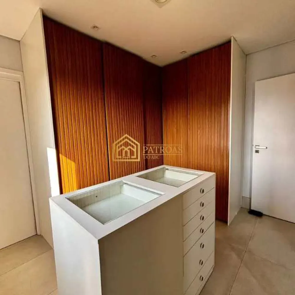 Apartamento, 3 quartos, 106 m² - Foto 13