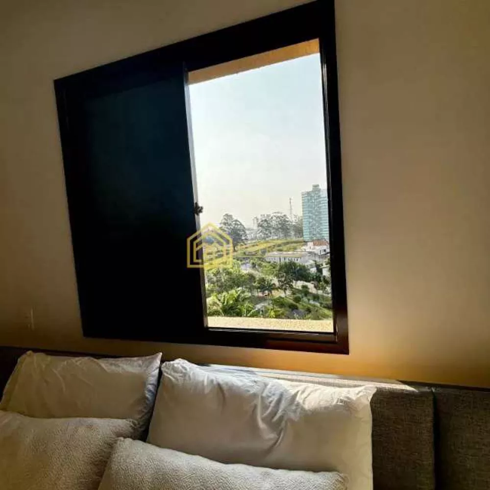 Apartamento, 3 quartos, 106 m² - Foto 9
