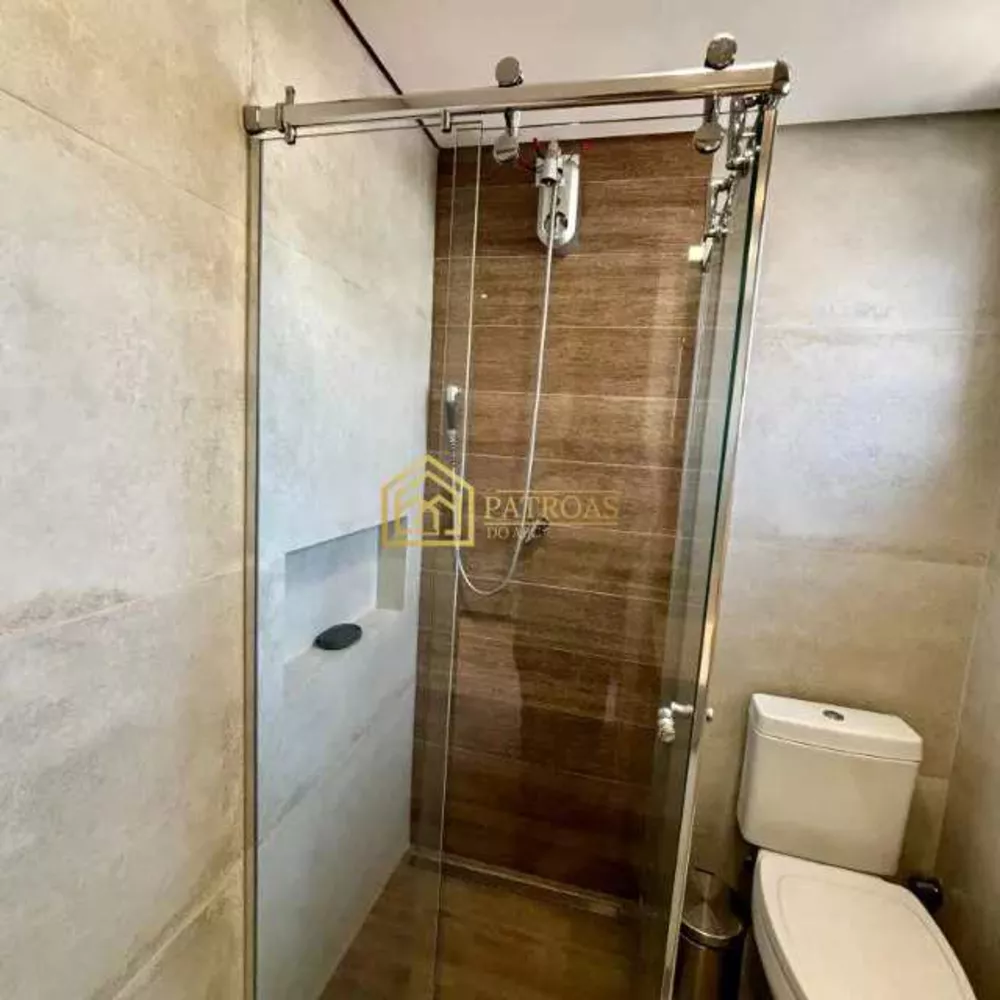 Apartamento, 3 quartos, 106 m² - Foto 12