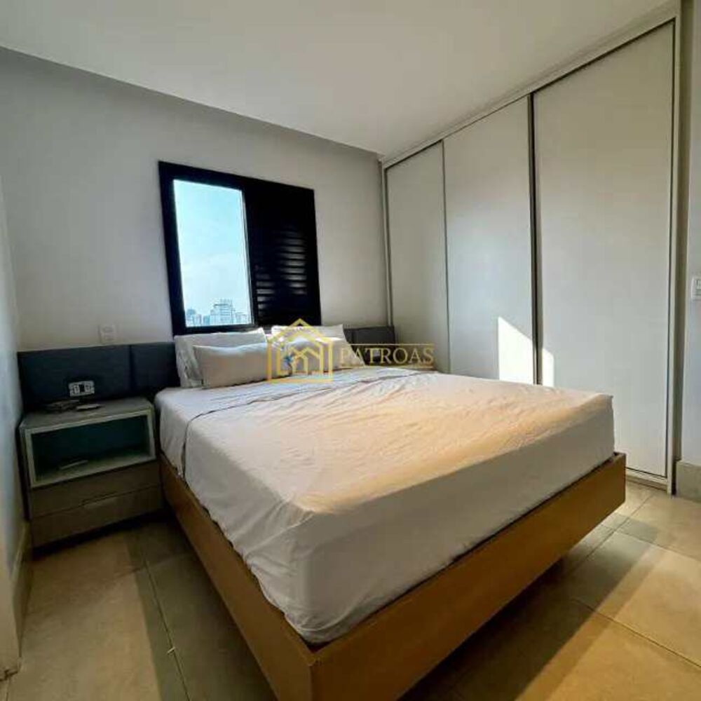 Apartamento, 3 quartos, 106 m² - Foto 8