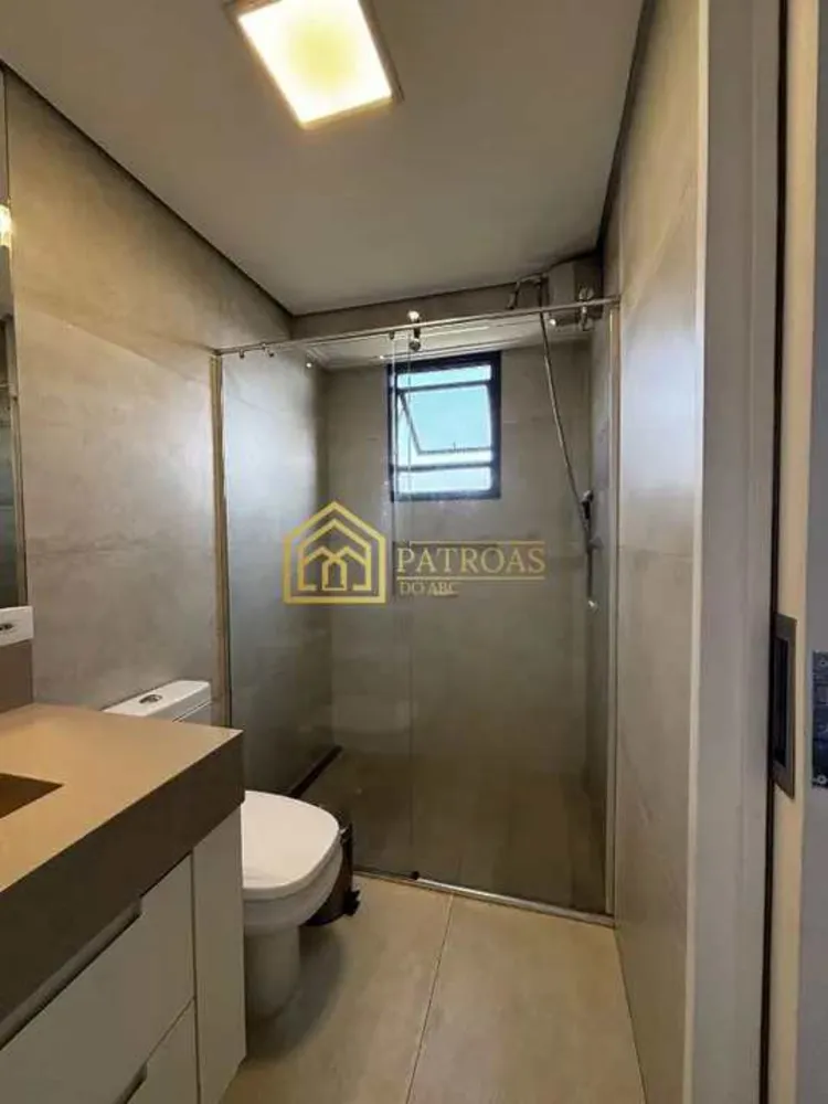 Apartamento, 3 quartos, 106 m² - Foto 9