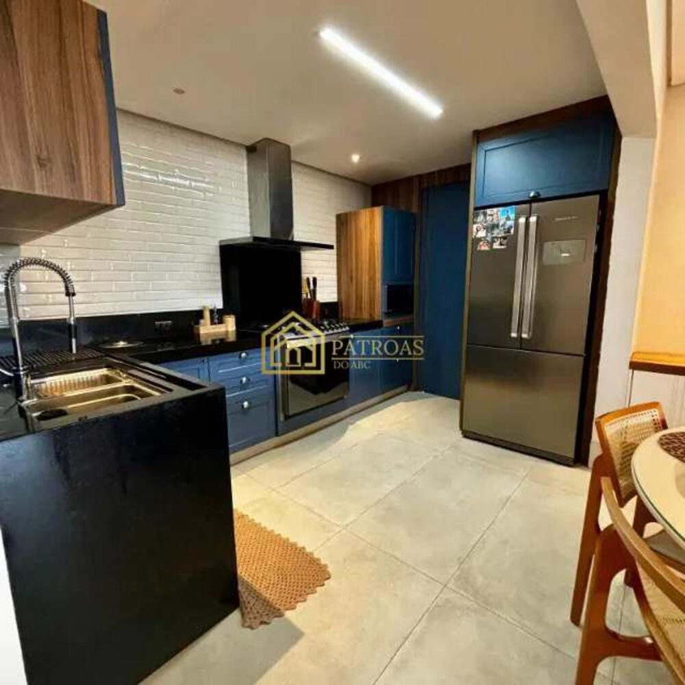Apartamento, 3 quartos, 106 m² - Foto 4