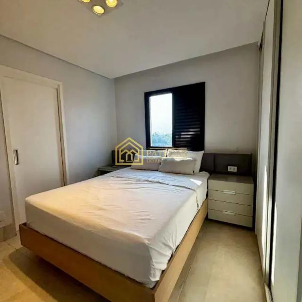 Apartamento, 3 quartos, 106 m² - Foto 11