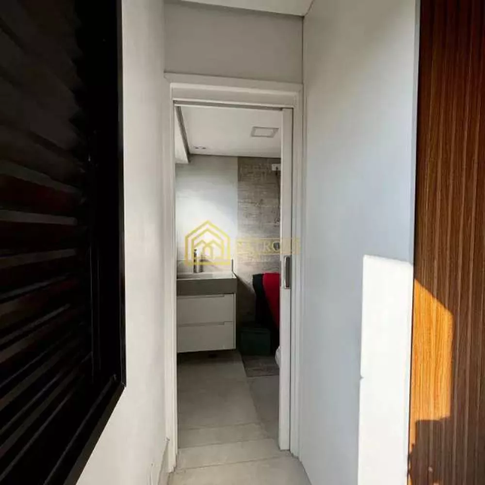 Apartamento, 3 quartos, 106 m² - Foto 10