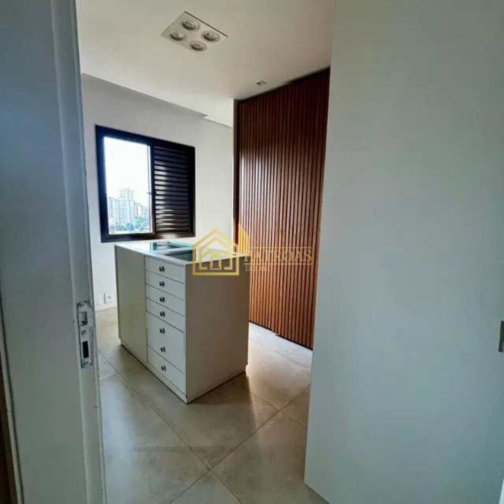 Apartamento, 3 quartos, 106 m² - Foto 3