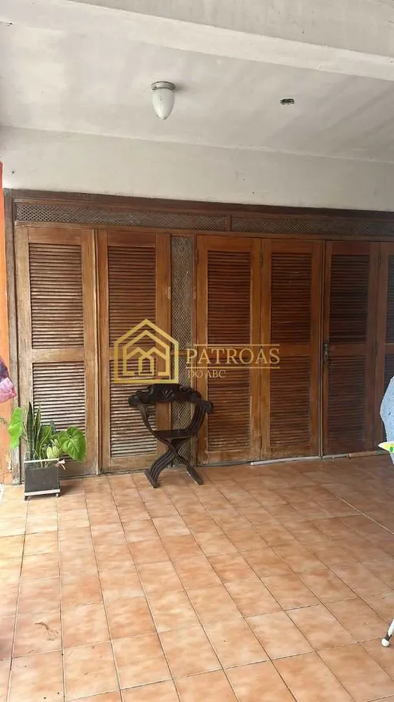 Chácara, 4 quartos, 1616 m² - Foto 14