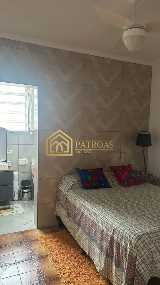 Chácara, 4 quartos, 1616 m² - Foto 11