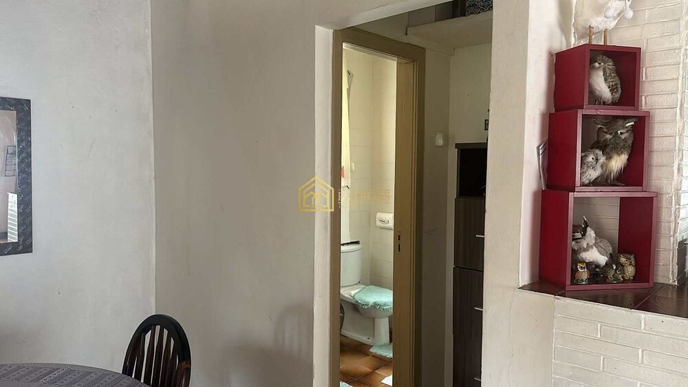 Chácara, 4 quartos, 1616 m² - Foto 4