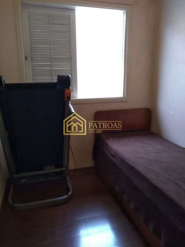 Sobrado, 4 quartos, 150 m² - Foto 15