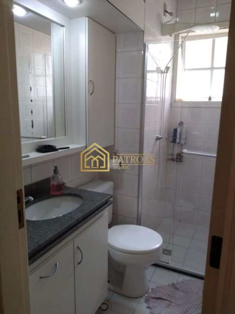 Sobrado, 4 quartos, 150 m² - Foto 11