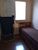 Sobrado, 4 quartos, 150 m² - Foto 4