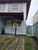 Sobrado, 4 quartos, 150 m² - Foto 1
