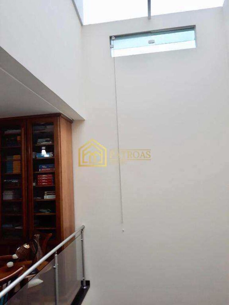 Sobrado, 3 quartos, 205 m² - Foto 15