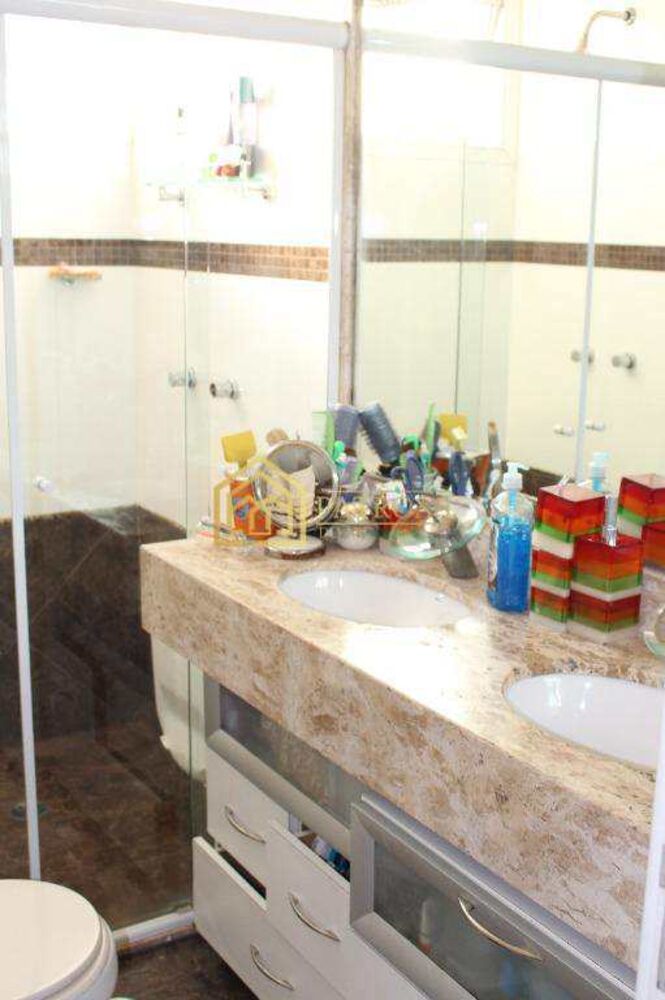 Cobertura, 3 quartos, 172 m² - Foto 5