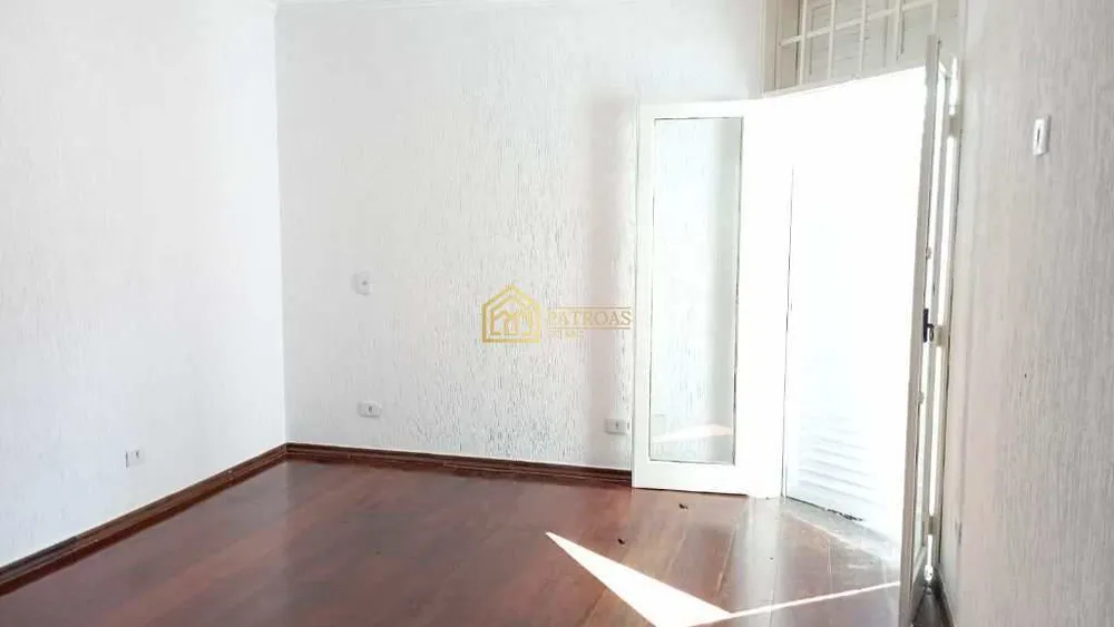 Sobrado, 3 quartos, 373 m² - Foto 13