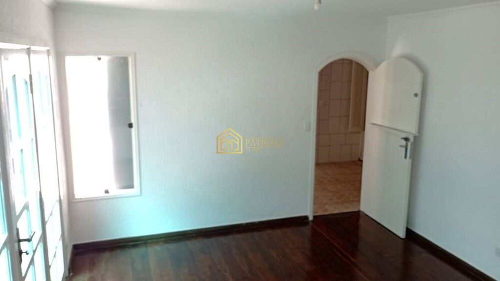 Sobrado à venda e aluguel com 3 quartos, 373m² - Foto 6