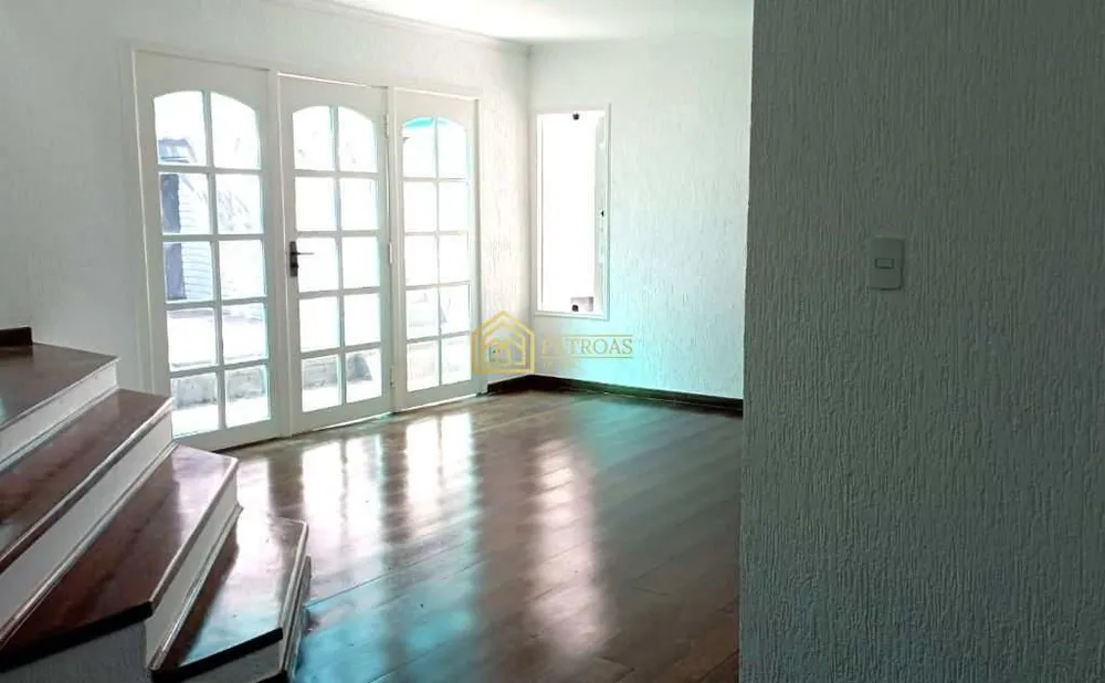 Sobrado, 3 quartos, 373 m² - Foto 9
