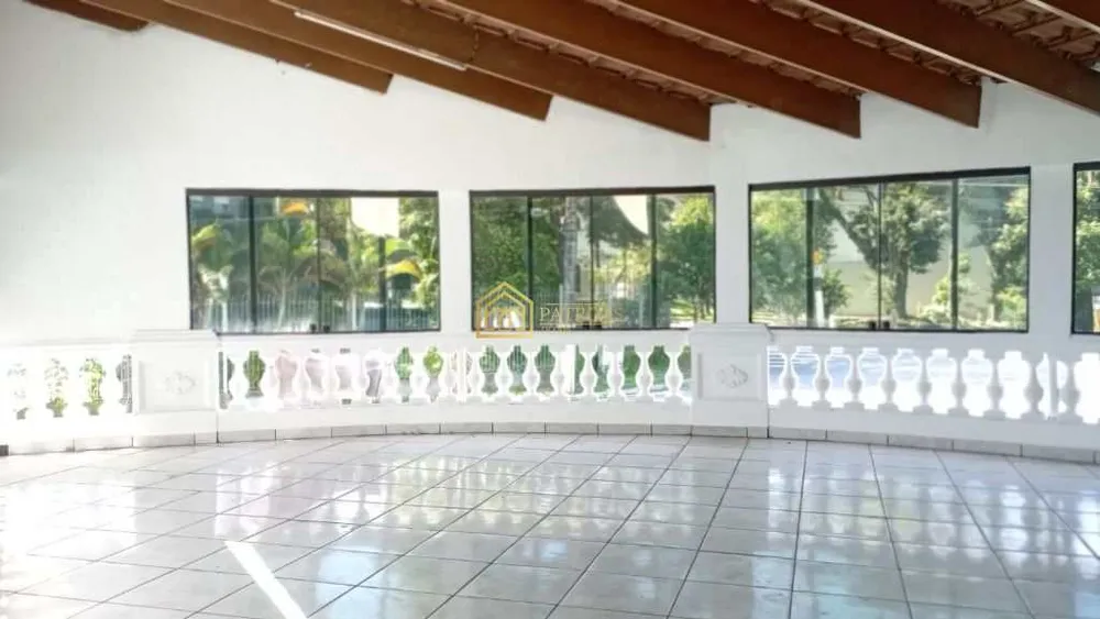Sobrado, 3 quartos, 373 m² - Foto 18