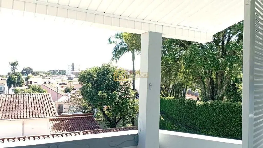 Sobrado, 3 quartos, 373 m² - Foto 20