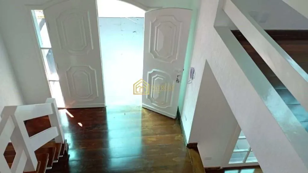Sobrado, 3 quartos, 373 m² - Foto 17