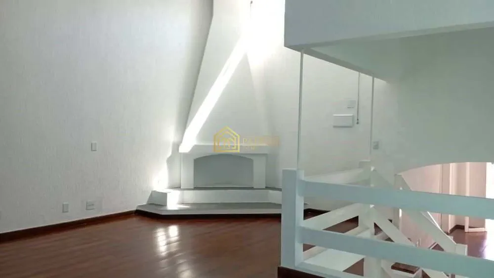 Sobrado, 3 quartos, 373 m² - Foto 11