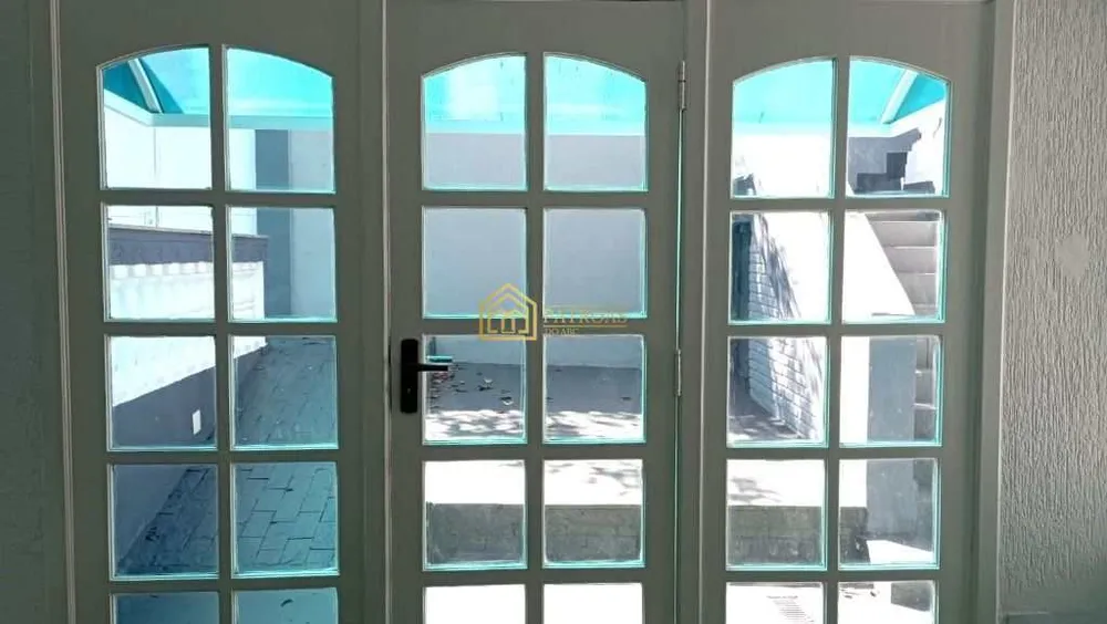 Sobrado, 3 quartos, 373 m² - Foto 19