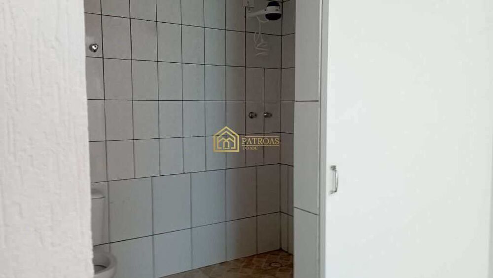 Sobrado à venda e aluguel com 3 quartos, 373m² - Foto 3