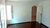 Sobrado, 3 quartos, 373 m² - Foto 6