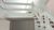 Sobrado, 3 quartos, 373 m² - Foto 5