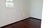 Sobrado, 3 quartos, 373 m² - Foto 2