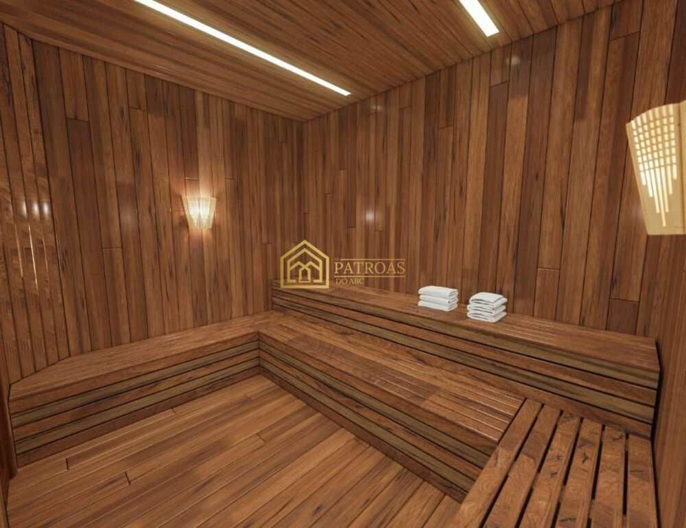 Apartamento, 3 quartos, 65 m² - Foto 13