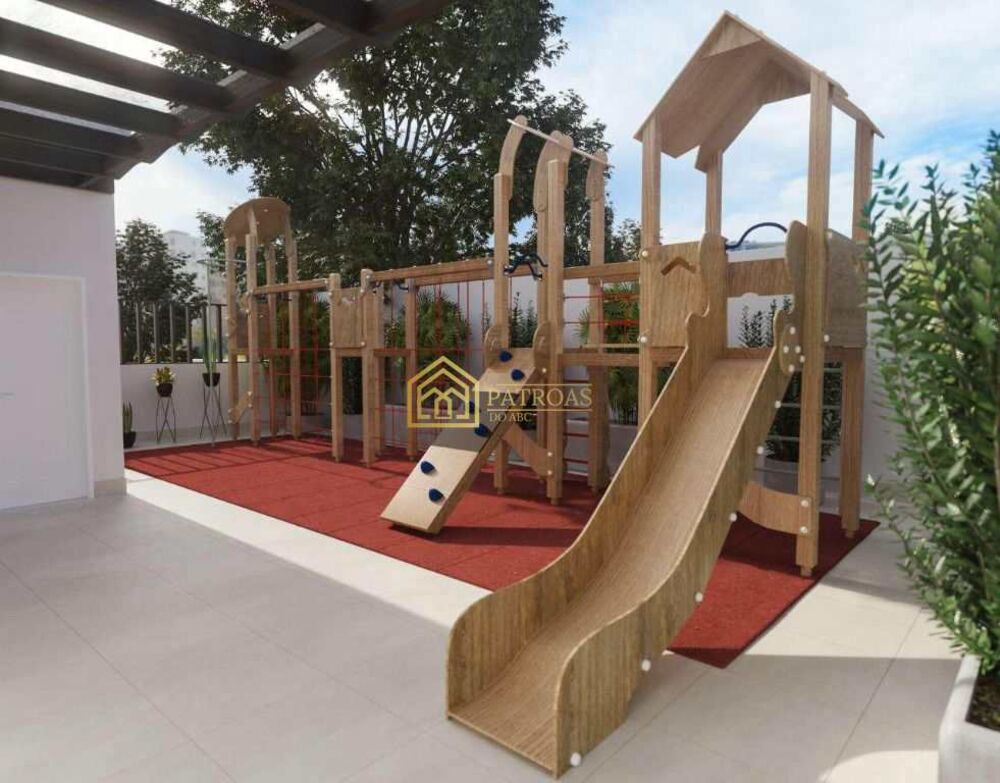 Apartamento, 3 quartos, 65 m² - Foto 19