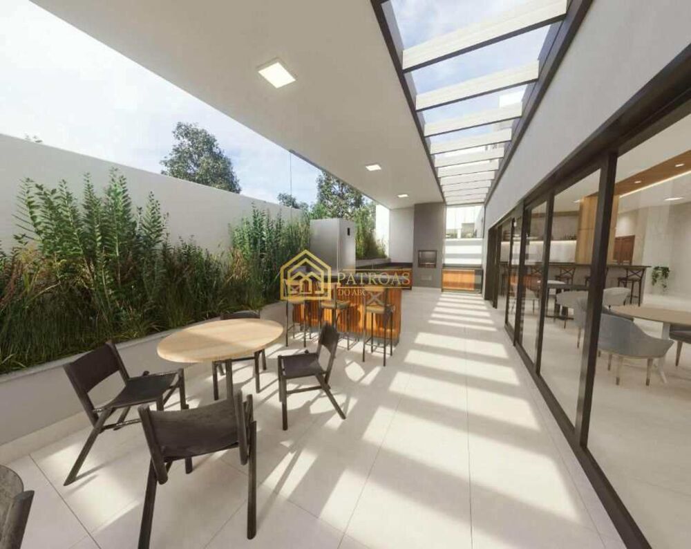 Apartamento, 3 quartos, 65 m² - Foto 17