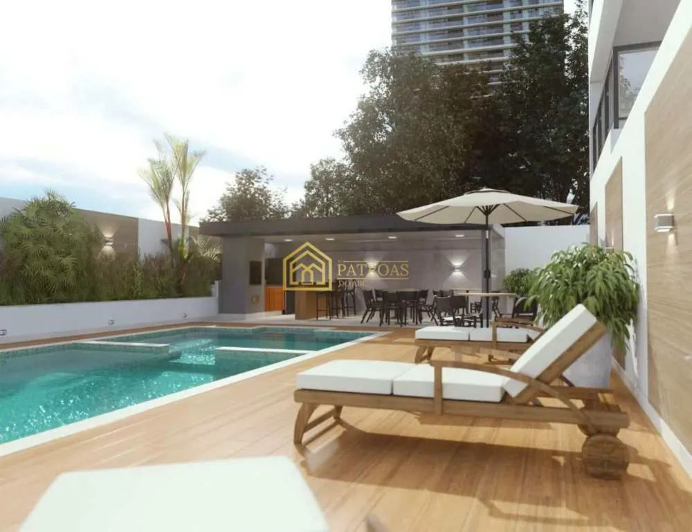 Apartamento, 3 quartos, 65 m² - Foto 16