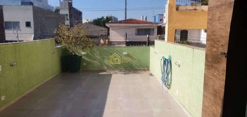 Casa, 3 quartos, 194 m² - Foto 15