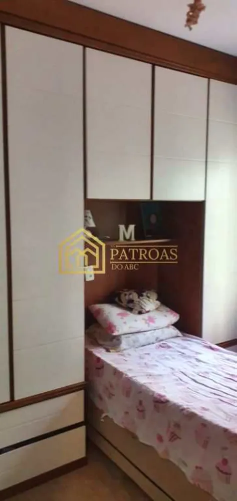 Casa, 3 quartos, 194 m² - Foto 34