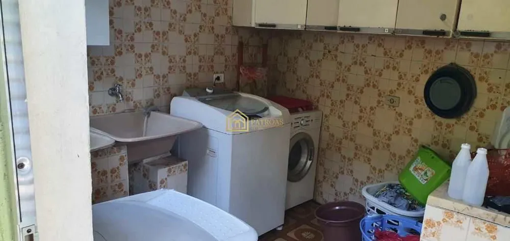 Casa, 3 quartos, 194 m² - Foto 12