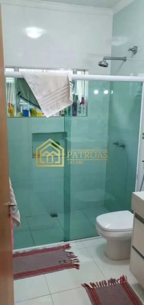 Casa, 3 quartos, 194 m² - Foto 30