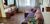Casa, 3 quartos, 194 m² - Foto 3