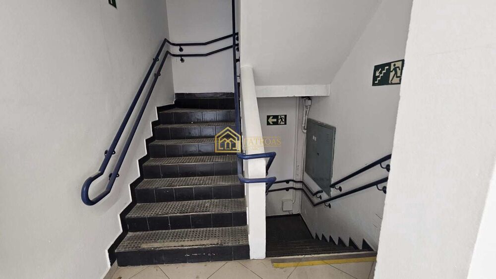 Prédio Inteiro - Foto 11